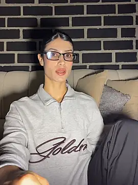 Godsfavorite19 online show from 5, 2, 2026