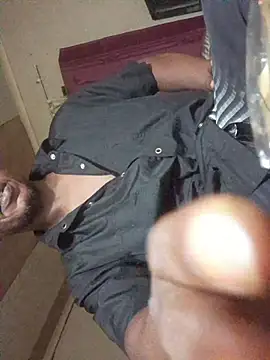 yourburget online show from 16, 3, 2026