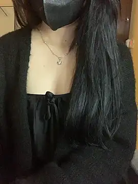 Sofiababy22 online show from 9, 1, 2026