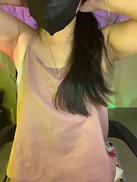 Snapshot of Sofiababy22 chatting on 16, 6, 2026 Sofiababy22 online show from 16, 6, 2026