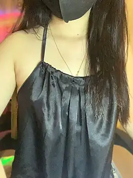 Snapshot of Sofiababy22 chatting on 23, 6, 2026 Sofiababy22 online show from 23, 6, 2026