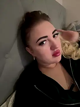 merabel1995 online show from 8, 1, 2026