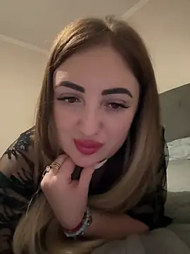 merabel1995 online show from 2, 2, 2026