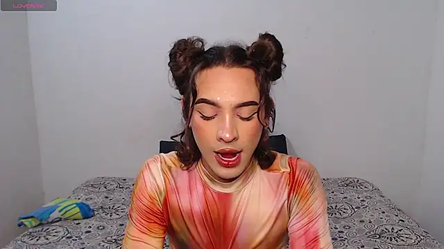 missarii28 online show from 4, 3, 2026