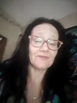 CrownedCuppa online show from 2, 4, 2026