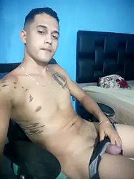 Snapshot of Jeaxreyex chatting on 10, 1, 2026 Jeaxreyex online show from 10, 1, 2026