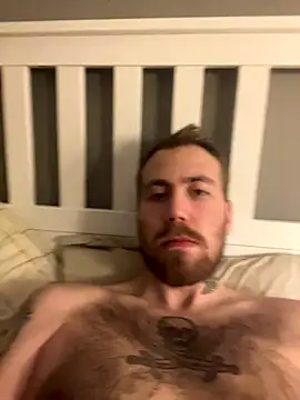 Slugochsugen online show from 21, 12, 2025