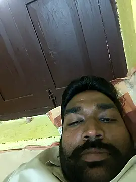 srikanth260 online show from 9, 1, 2026