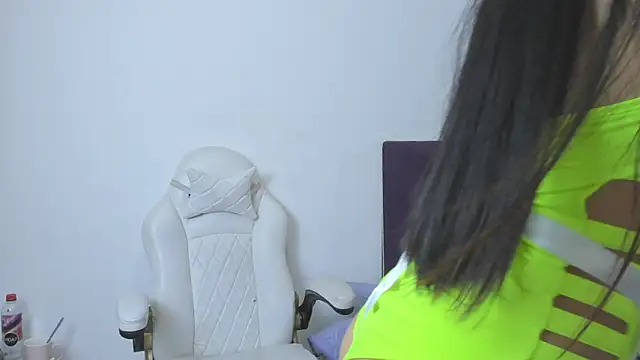 Megansweetcome online show from 17, 3, 2026