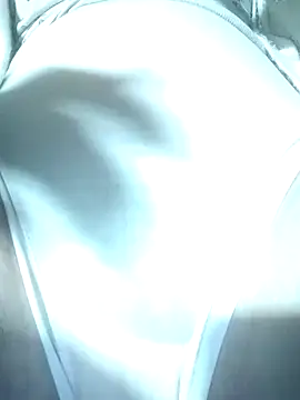 embe889 online show from 15, 1, 2026