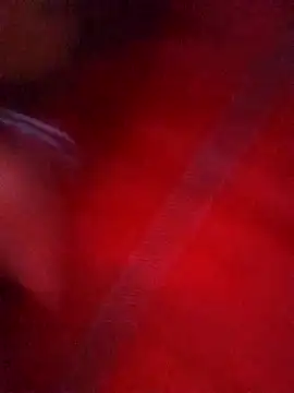 Snapshot of keongot89 chatting on 22, 12, 2025 keongot89 online show from 22, 12, 2025