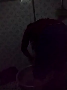 galaxy898 online show from 16, 2, 2026