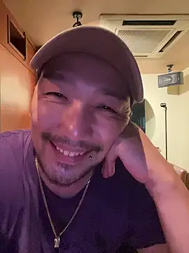 kokutenchan online show from 21, 5, 2026