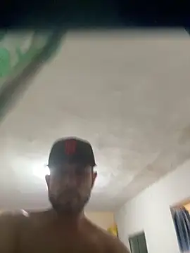 Snapshot of Prettyboyentremex chatting on 2, 6, 2026 Prettyboyentremex online show from 2, 6, 2026