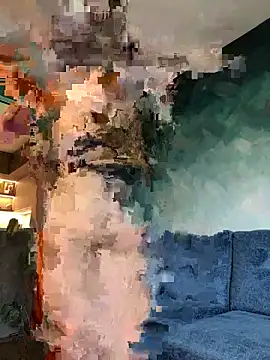 miamiamuse online show from 3, 5, 2026