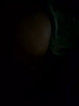 Snapshot of negaoebranquinha chatting on 13, 1, 2026 negaoebranquinha online show from 13, 1, 2026