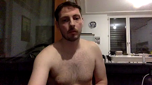 amateurslave online show from 21, 12, 2025