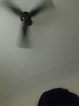 Snapshot of pritee123 chatting on 24, 2, 2026 pritee123 online show from 24, 2, 2026