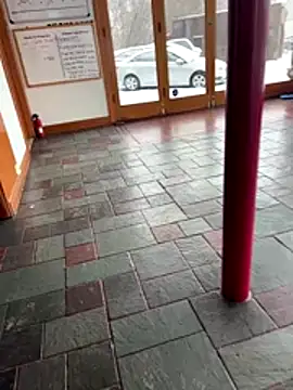 Snapshot of sexyandhot69 chatting on 5, 1, 2026 sexyandhot69 online show from 5, 1, 2026