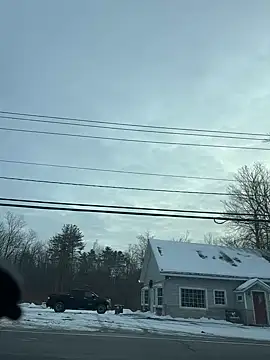 Snapshot of sexyandhot69 chatting on 6, 1, 2026 sexyandhot69 online show from 6, 1, 2026