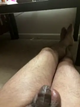 Snapshot of sexyandhot69 chatting on 19, 1, 2026 sexyandhot69 online show from 19, 1, 2026