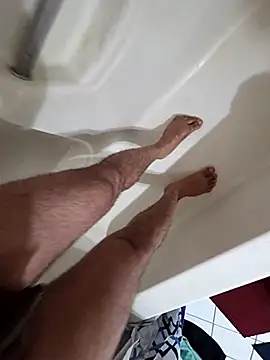 Snapshot of sexyandhot69 chatting on 14, 2, 2026 sexyandhot69 online show from 14, 2, 2026