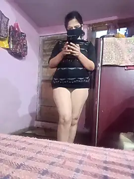 Kajal hot 299 online show from 22, 12, 2025