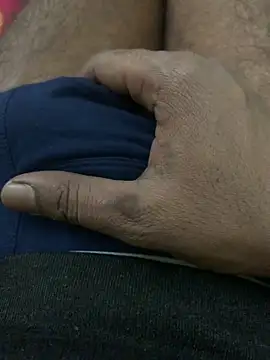 Rahulkumaro1 online show from 3, 2, 2026