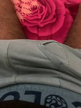 Rahulkumaro1 online show from 23, 2, 2026