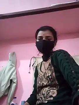 Desipari 777 online show from 3, 2, 2026