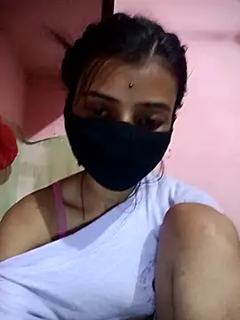 Desipari 777 online show from 11, 5, 2026