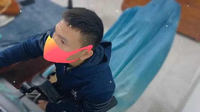 - kur - online show from 7, 1, 2026