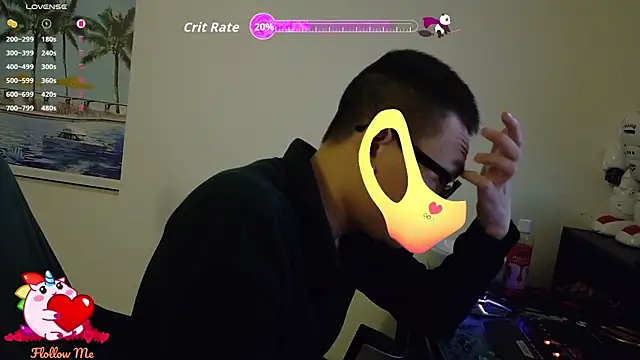 - kur - online show from 20, 2, 2026