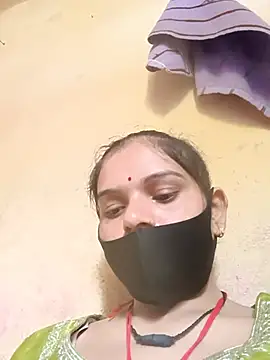 Snapshot of Krishna_pal chatting on 17, 6, 2026 Krishna pal online show from 17, 6, 2026