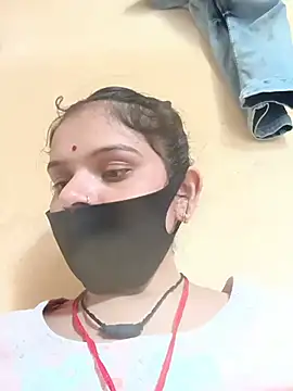 Snapshot of Krishna_pal chatting on 20, 6, 2026 Krishna pal online show from 20, 6, 2026