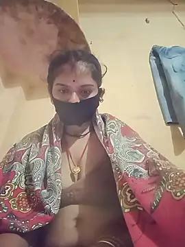 Snapshot of Krishna_pal chatting on 24, 6, 2026 Krishna pal online show from 24, 6, 2026