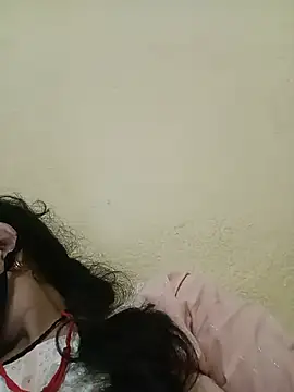 Snapshot of Krishna_pal chatting on 6, 7, 2026 Krishna pal online show from 6, 7, 2026