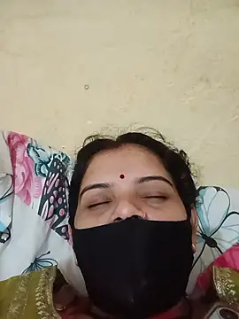 Snapshot of Krishna_pal chatting on 20, 7, 2026 Krishna pal online show from 20, 7, 2026