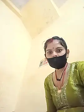 Snapshot of Krishna_pal chatting on 22, 7, 2026 Krishna pal online show from 22, 7, 2026