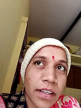 Karishma singh online show from 8, 1, 2026