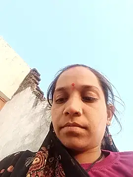 Karishma singh online show from 12, 1, 2026