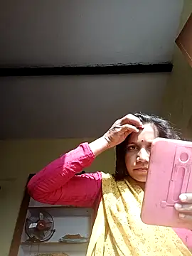 Karishma singh online show from 4, 2, 2026