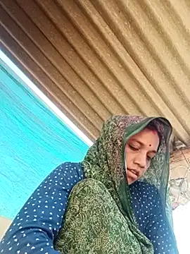 Karishma singh online show from 8, 3, 2026