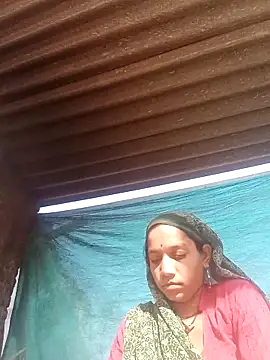 Karishma singh online show from 18, 3, 2026