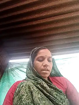 Karishma singh online show from 20, 3, 2026