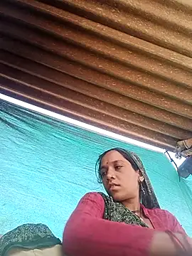 Karishma singh online show from 21, 3, 2026