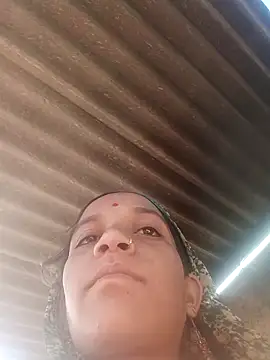 Karishma singh online show from 24, 3, 2026