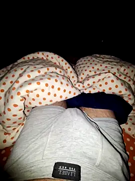 marcos gmz online show from 19, 1, 2026