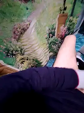 marcos gmz online show from 8, 3, 2026