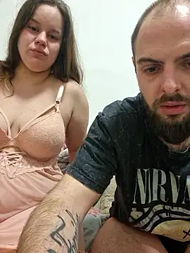 baszoka112 online show from 8, 1, 2026